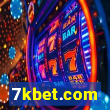 7kbet.com