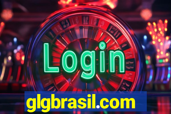 glgbrasil.com