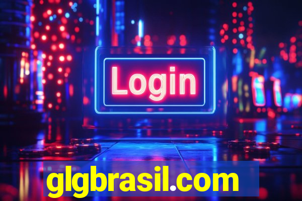 glgbrasil.com