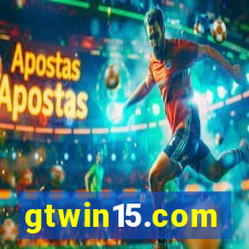 gtwin15.com