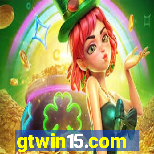 gtwin15.com