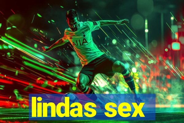 lindas sex