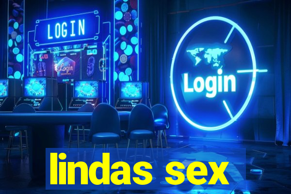 lindas sex