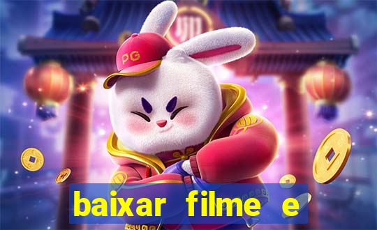 baixar filme e series mp4