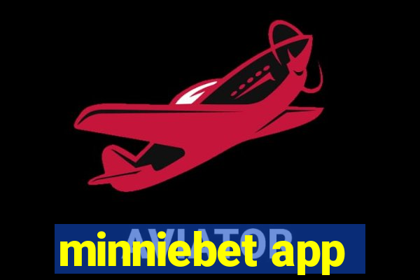 minniebet app