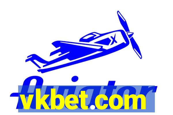 vkbet.com