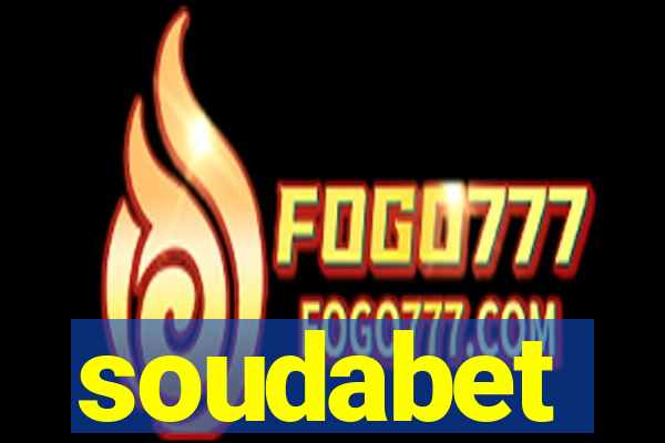 soudabet