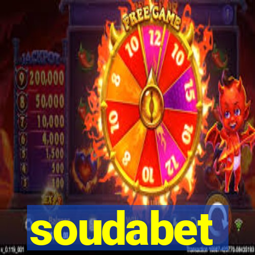 soudabet