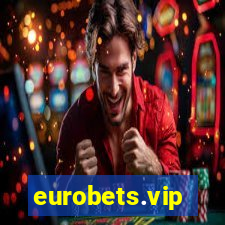 eurobets.vip