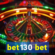 bet130 bet