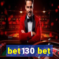 bet130 bet