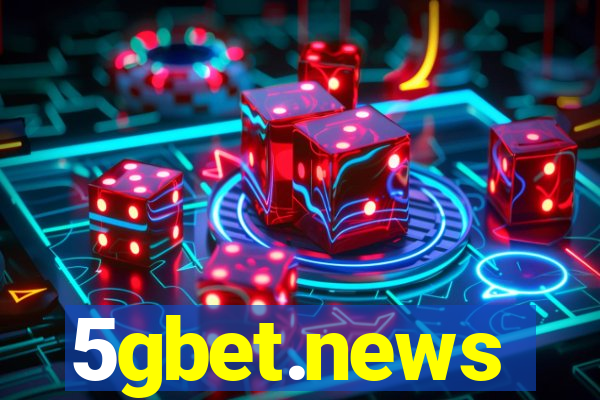 5gbet.news