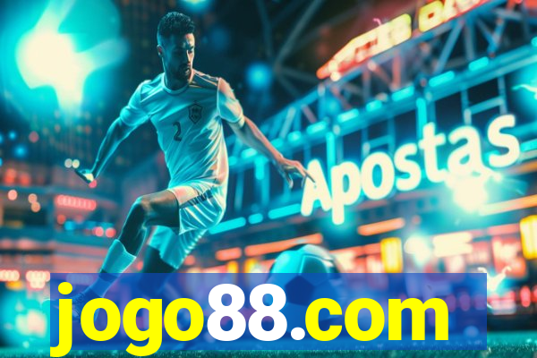 jogo88.com