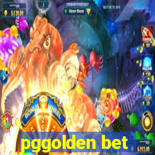 pggolden bet