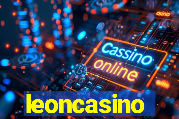 leoncasino