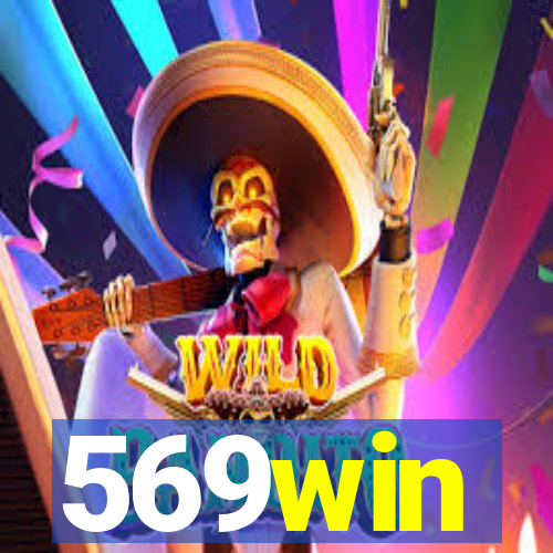 569win