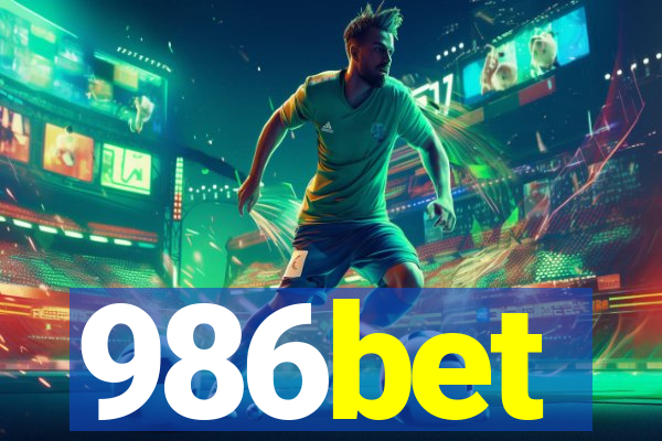 986bet