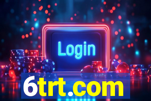 6trt.com