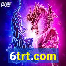 6trt.com