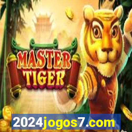 2024jogos7.com