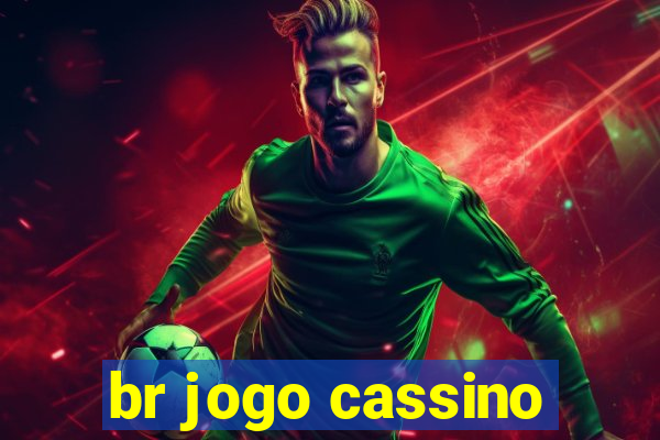 br jogo cassino