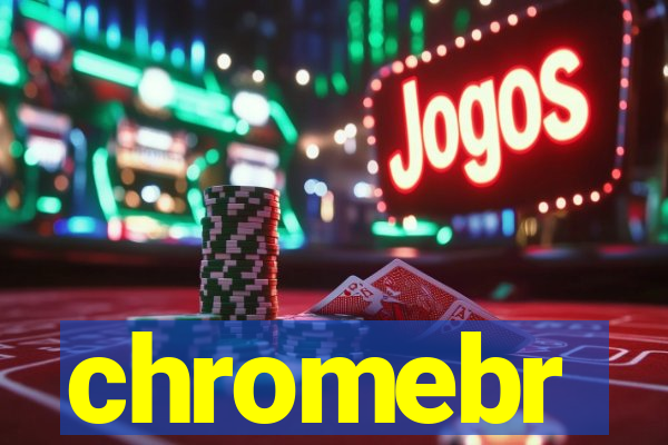 chromebr