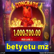 betyetu mz