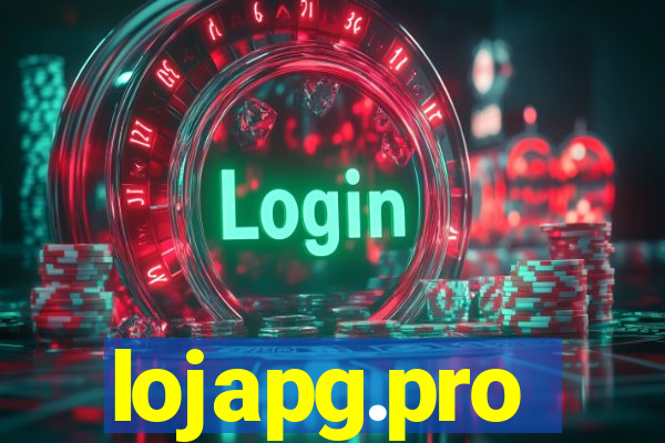 lojapg.pro