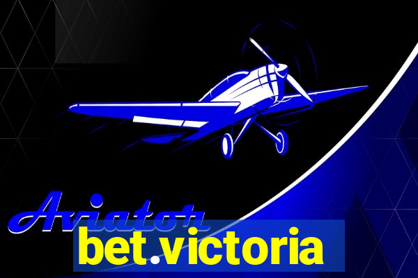 bet.victoria