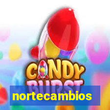 nortecambios