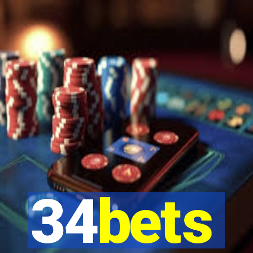 34bets