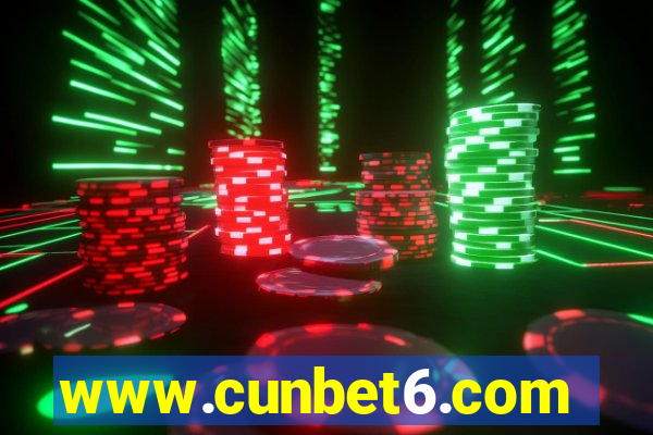 www.cunbet6.com