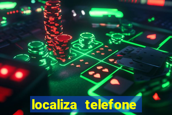 localiza telefone porto alegre