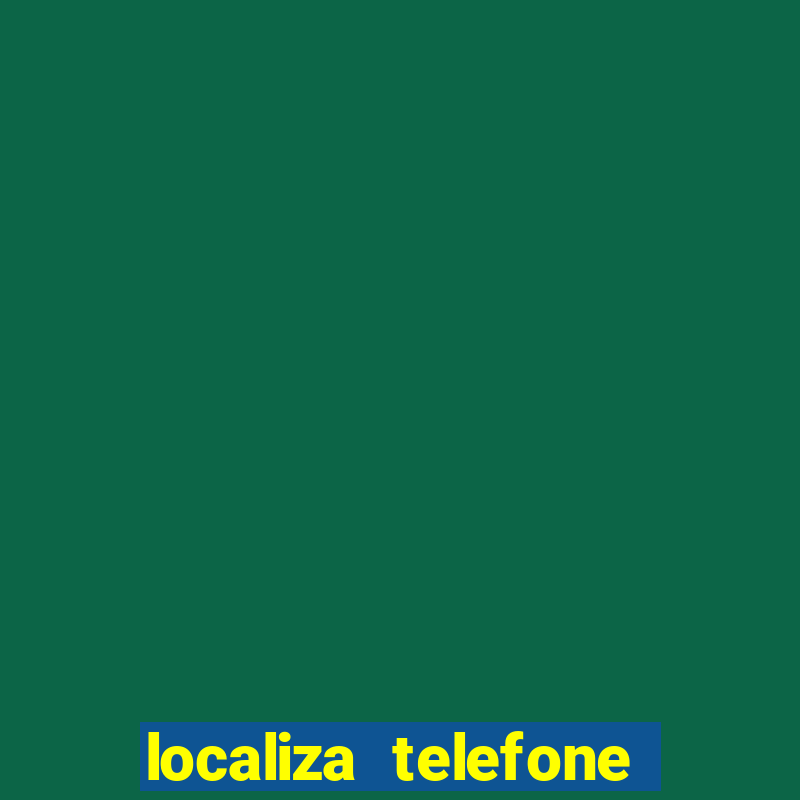 localiza telefone porto alegre