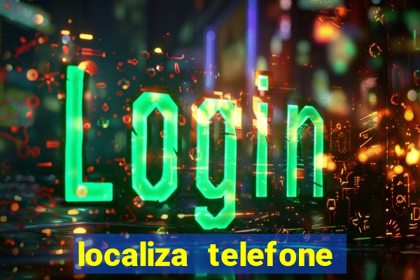 localiza telefone porto alegre