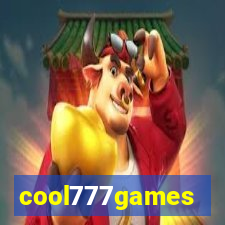 cool777games