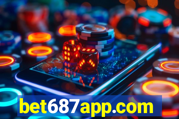 bet687app.com