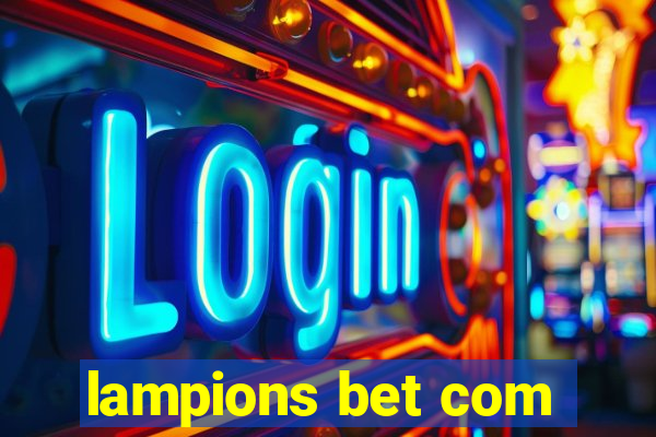 lampions bet com