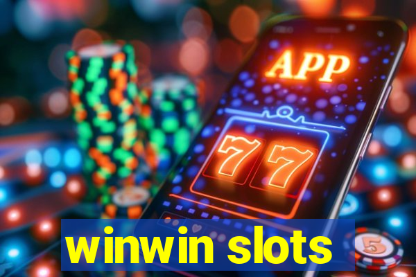 winwin slots