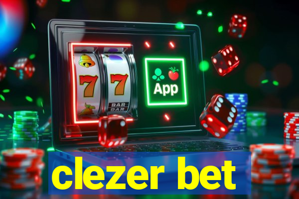 clezer bet