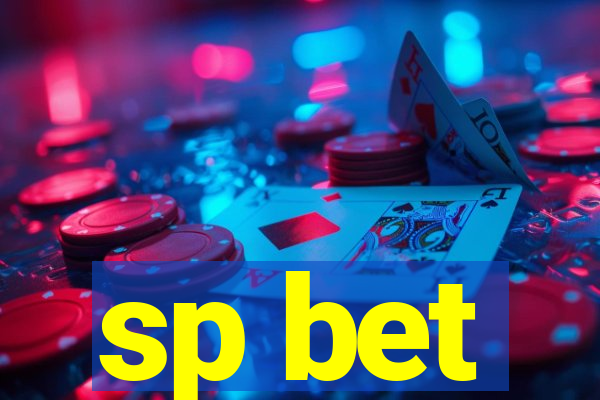 sp bet