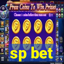 sp bet