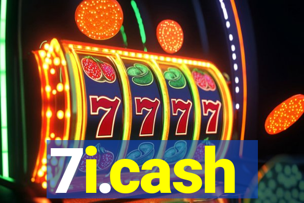 7i.cash