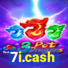 7i.cash