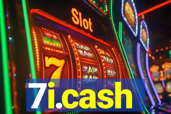 7i.cash