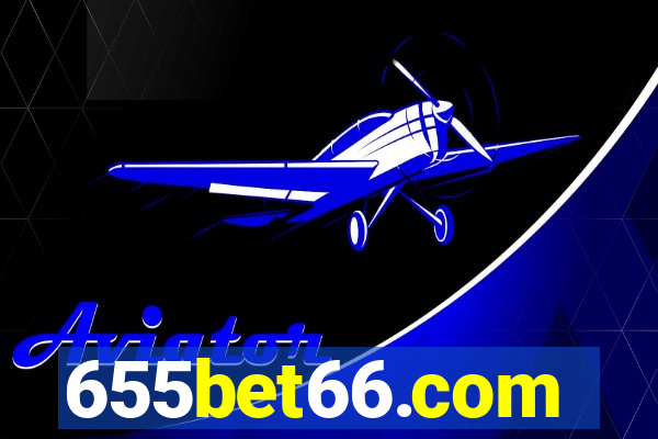 655bet66.com