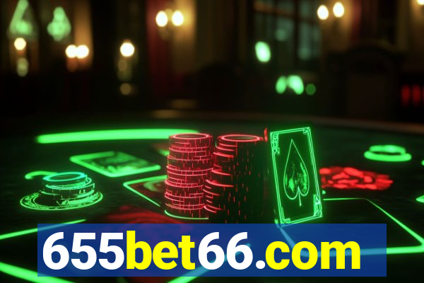 655bet66.com