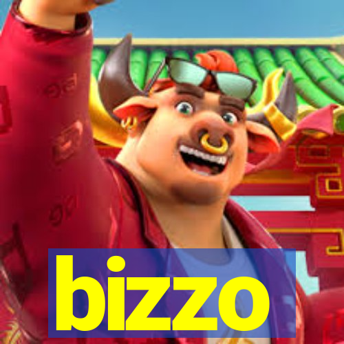 bizzo