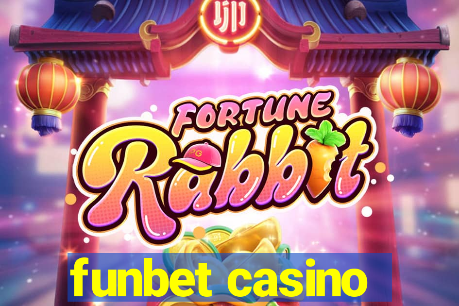 funbet casino