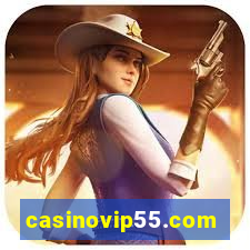 casinovip55.com